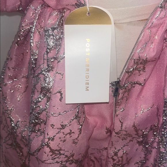 Post Meridiem - Picture 12 of 16